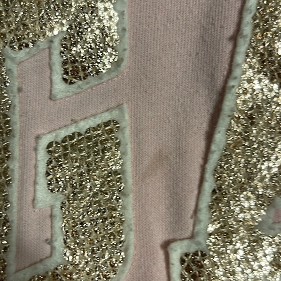 5 GAP sweatshirts - Picture 6 of 9